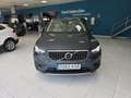 Volvo XC40 T4 Inscription Premium Edition Aut. Azul - thumbnail 34
