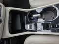 Volvo XC40 T4 Inscription Premium Edition Aut. Azul - thumbnail 20
