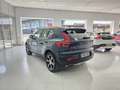 Volvo XC40 T4 Inscription Premium Edition Aut. Azul - thumbnail 3