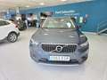 Volvo XC40 T4 Inscription Premium Edition Aut. Azul - thumbnail 8