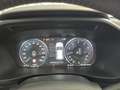 Volvo XC40 T4 Inscription Premium Edition Aut. Azul - thumbnail 14