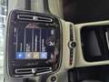 Volvo XC40 T4 Inscription Premium Edition Aut. Azul - thumbnail 19