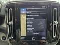 Volvo XC40 T4 Inscription Premium Edition Aut. Azul - thumbnail 22