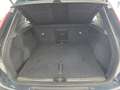 Volvo XC40 T4 Inscription Premium Edition Aut. Azul - thumbnail 31