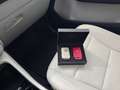 Volvo XC40 T4 Inscription Premium Edition Aut. Azul - thumbnail 25