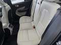 Volvo XC40 T4 Inscription Premium Edition Aut. Azul - thumbnail 26