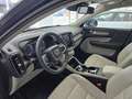 Volvo XC40 T4 Inscription Premium Edition Aut. Azul - thumbnail 12