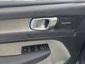 Volvo XC40 T4 Inscription Premium Edition Aut. Azul - thumbnail 11