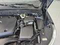 Volvo XC40 T4 Inscription Premium Edition Aut. Azul - thumbnail 36