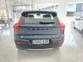 Volvo XC40 T4 Inscription Premium Edition Aut. Azul - thumbnail 30