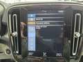 Volvo XC40 T4 Inscription Premium Edition Aut. Azul - thumbnail 24