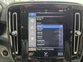 Volvo XC40 T4 Inscription Premium Edition Aut. Azul - thumbnail 23