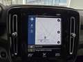 Volvo XC40 T4 Inscription Premium Edition Aut. Azul - thumbnail 21