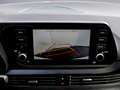 Hyundai BAYON 1.0 T-GDI Comfort / Private Lease Vanaf €429,- / N Wit - thumbnail 12