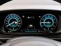 Hyundai BAYON 1.0 T-GDI Comfort / Private Lease Vanaf €429,- / N Wit - thumbnail 9