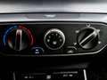 Hyundai BAYON 1.0 T-GDI Comfort / Private Lease Vanaf €429,- / N Wit - thumbnail 14