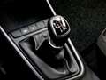 Hyundai BAYON 1.0 T-GDI Comfort / Private Lease Vanaf €429,- / N Wit - thumbnail 10