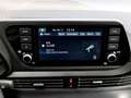 Hyundai BAYON 1.0 T-GDI Comfort / Private Lease Vanaf €429,- / N Wit - thumbnail 13