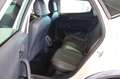 CUPRA Formentor 1.5 TSI AID+ACC+LANE+KEY+LED+18" Weiß - thumbnail 11