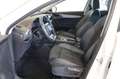 CUPRA Formentor 1.5 TSI AID+ACC+LANE+KEY+LED+18" Weiß - thumbnail 10
