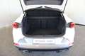 CUPRA Formentor 1.5 TSI AID+ACC+LANE+KEY+LED+18" Weiß - thumbnail 14