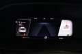 CUPRA Formentor 1.5 TSI AID+ACC+LANE+KEY+LED+18" Weiß - thumbnail 8