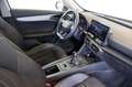 CUPRA Formentor 1.5 TSI AID+ACC+LANE+KEY+LED+18" Weiß - thumbnail 12