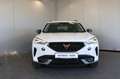 CUPRA Formentor 1.5 TSI AID+ACC+LANE+KEY+LED+18" Weiß - thumbnail 2
