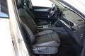 CUPRA Formentor 1.5 TSI AID+ACC+LANE+KEY+LED+18" Weiß - thumbnail 13