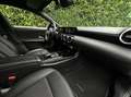 Mercedes-Benz CLA 180 d Business Solution NL AUTO, NAP, NIEUW MODEL, LED Zwart - thumbnail 7