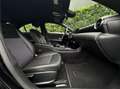 Mercedes-Benz CLA 180 d Business Solution NL AUTO, NAP, NIEUW MODEL, LED Zwart - thumbnail 5