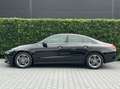 Mercedes-Benz CLA 180 d Business Solution NL AUTO, NAP, NIEUW MODEL, LED Zwart - thumbnail 4