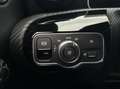 Mercedes-Benz CLA 180 d Business Solution NL AUTO, NAP, NIEUW MODEL, LED Zwart - thumbnail 15