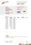 Mercedes-Benz CLA 180 d Business Solution NL AUTO, NAP, NIEUW MODEL, LED Zwart - thumbnail 34