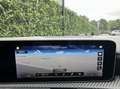 Mercedes-Benz CLA 180 d Business Solution NL AUTO, NAP, NIEUW MODEL, LED Zwart - thumbnail 11