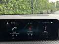 Mercedes-Benz CLA 180 d Business Solution NL AUTO, NAP, NIEUW MODEL, LED Zwart - thumbnail 20