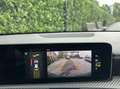 Mercedes-Benz CLA 180 d Business Solution NL AUTO, NAP, NIEUW MODEL, LED Zwart - thumbnail 13