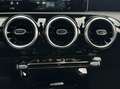 Mercedes-Benz CLA 180 d Business Solution NL AUTO, NAP, NIEUW MODEL, LED Zwart - thumbnail 21
