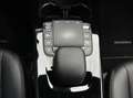 Mercedes-Benz CLA 180 d Business Solution NL AUTO, NAP, NIEUW MODEL, LED Zwart - thumbnail 14