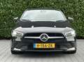 Mercedes-Benz CLA 180 d Business Solution NL AUTO, NAP, NIEUW MODEL, LED Zwart - thumbnail 3