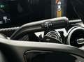Mercedes-Benz CLA 180 d Business Solution NL AUTO, NAP, NIEUW MODEL, LED Zwart - thumbnail 19