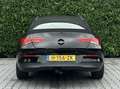 Mercedes-Benz CLA 180 d Business Solution NL AUTO, NAP, NIEUW MODEL, LED Zwart - thumbnail 23