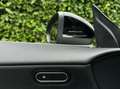 Mercedes-Benz CLA 180 d Business Solution NL AUTO, NAP, NIEUW MODEL, LED Zwart - thumbnail 16