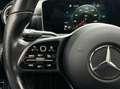 Mercedes-Benz CLA 180 d Business Solution NL AUTO, NAP, NIEUW MODEL, LED Zwart - thumbnail 8