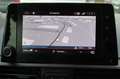 Peugeot Rifter L1 1.5 BlueHDi 130 Allure ! Navi+Kamera ! Blau - thumbnail 17