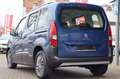 Peugeot Rifter L1 1.5 BlueHDi 130 Allure ! Navi+Kamera ! Blau - thumbnail 3