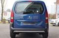 Peugeot Rifter L1 1.5 BlueHDi 130 Allure ! Navi+Kamera ! Blau - thumbnail 6