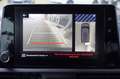 Peugeot Rifter L1 1.5 BlueHDi 130 Allure ! Navi+Kamera ! Blau - thumbnail 16