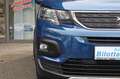 Peugeot Rifter L1 1.5 BlueHDi 130 Allure ! Navi+Kamera ! Blau - thumbnail 20