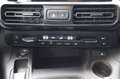 Peugeot Rifter L1 1.5 BlueHDi 130 Allure ! Navi+Kamera ! Blau - thumbnail 14